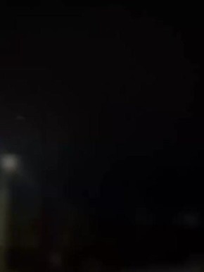 "Искандеры" и несколько сотен "Гераней" поразили цели на Украине!