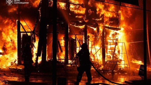 ����� �� "������ �������������" � ��������� ������� ��� ������������� ������� ����� ��������� � ���