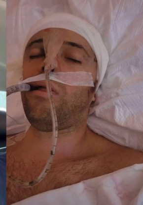 MEMENTO MORI. Украинский журналист, общественный деятель, глава международного общественного движения «Внуки» Татьяна Поп @poptatiana В российской медийке давно и вполне заслуженно укрепился штамп о том, что украинских...