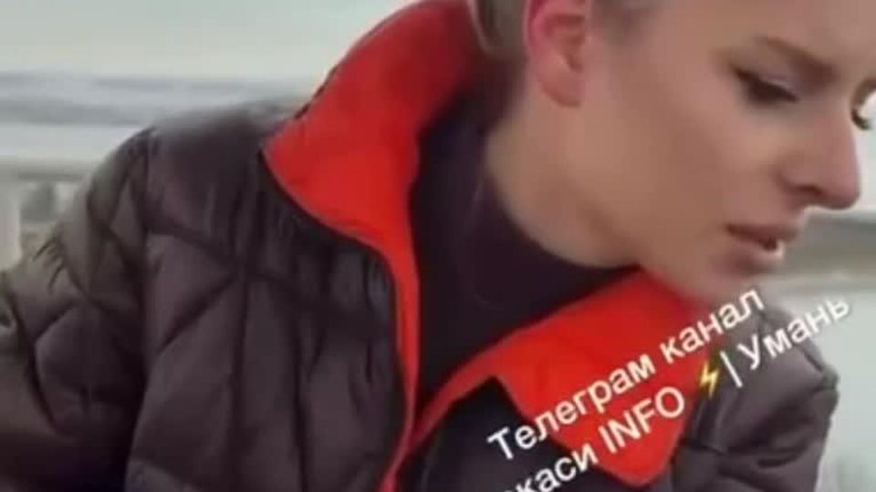 �������� ������ ��-���������: ��-�� ���������� ����� � ��������� ������������ ������ ���������