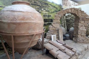 1 ������������� � ���������� ������� ������� ����� ������ � ������ ���������� �������� ������