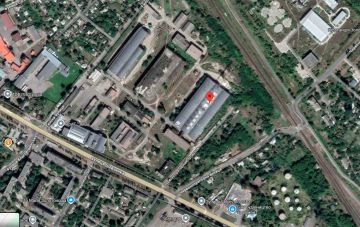 ����� ������ �-69, � ������������ 99%, ��� ������� ��� ���� ��� �������������� ������������������� ������ � ���������� �������, �������� ����� �������� �������