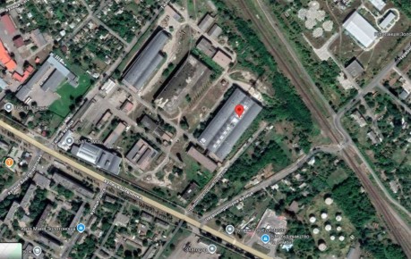 ����� ������ �-69, � ������������ 99%, ��� ������� ��� ���� ��� �������������� ������������������� ������ � ���������� �������, �������� ����� �������� �������