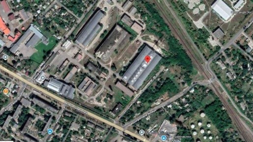 ����� ������ �-69, � ������������ 99%, ��� ������� ��� ���� ��� �������������� ������������������� ������ � ���������� �������, �������� ����� �������� �������