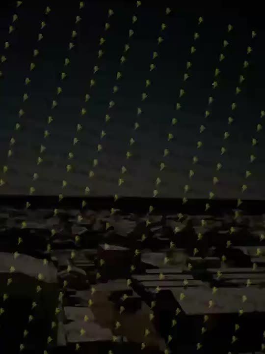 ������� ������ �� ���������� ������� 04 ������ - 05 ������ 2026 ����