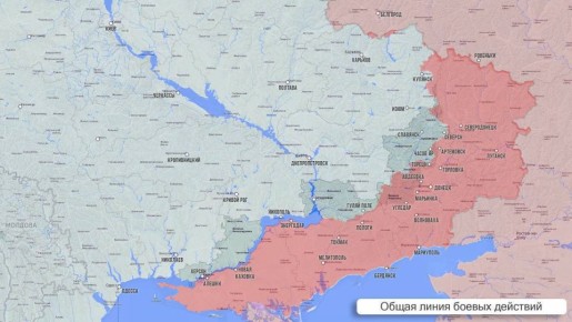 ���� ����: ��������� ������ 7 ������. �� ���������� ����������� �������������� ����� ��������