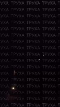 ������� ����� ���������� �� ����� � ����� ���������� ������� � ������ ����