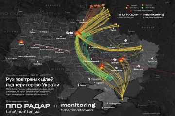 ���� ����: �� �� ����� ������� ����� �� ����� � ������ �������� �������