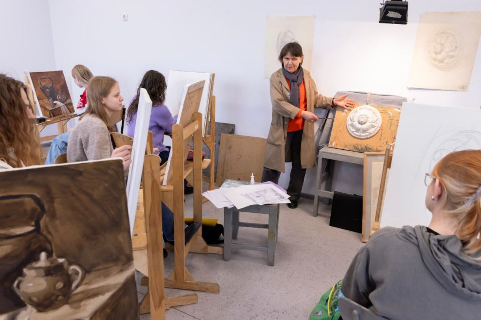 � 2026-� � ����� �� ������ �������� �������� � ����������� �������� �������� 4,19 ��������� ������