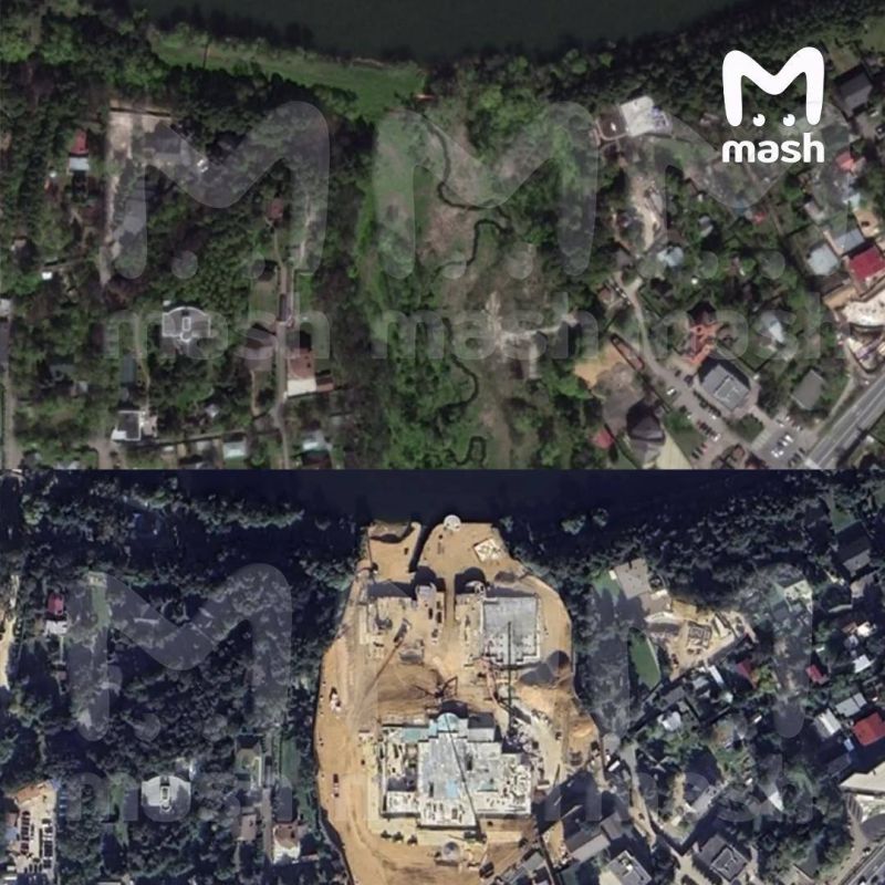 ������� ����������� ���������� ������������ ����� � �������� �� ����