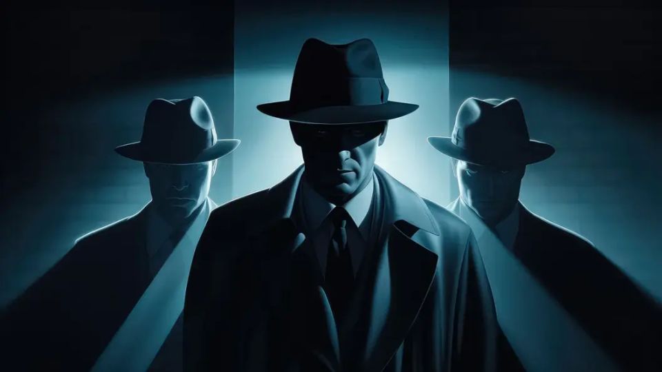 ������ ����� ������� ��������� � ������ � ������ ������