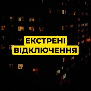 ��������� ���������� ����� �������� �� ������ �������� �������