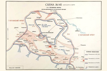 ����� �������: �������-������������� ��������