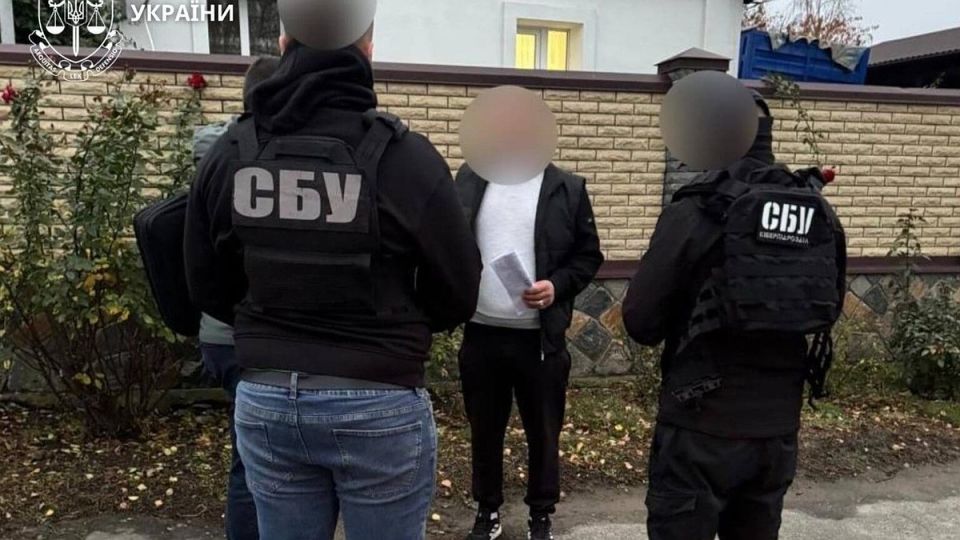 ���������� ������� �������� � ������ �� ������� �� ���� ��� �� ����� � TikTok: ������ ����� � ������ ����������� � ������� �������� �� ����������