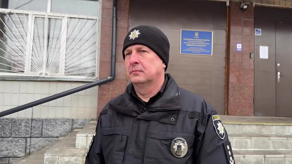 ������� ��� ��������� ����� ������������� �� ��������� �������� ��� ����������