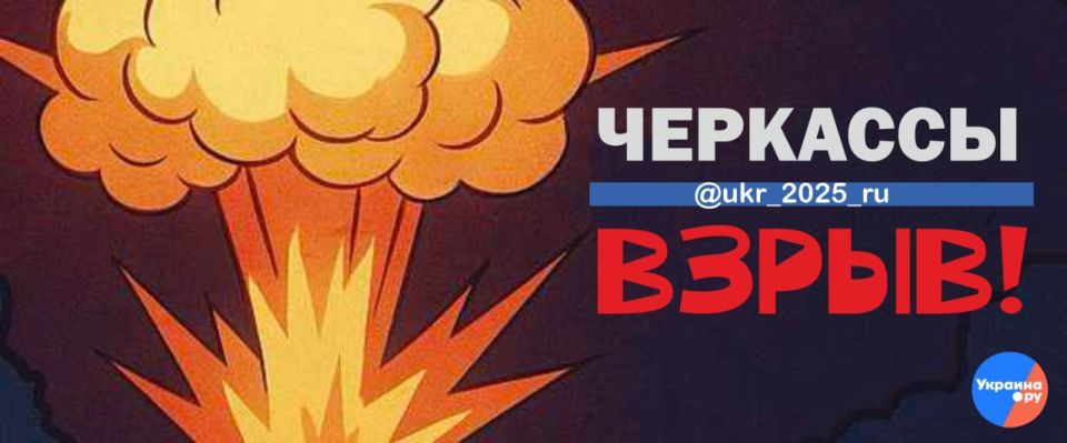 � ��������� �����. �������.�� � ����������� � ����� ������ ���������