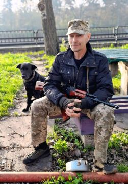 �������, ������� � ���������� ������� �������� ����������� ��� ������� ����������, �������� ����������� �� ������