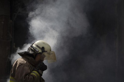 � ��������� ����� ���������� ������