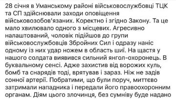 � ������ ����� ���������� ������� ������� ����� �� ������������� ���