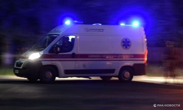 � ���������� ������� ������� ������ ����� ���������� ����������