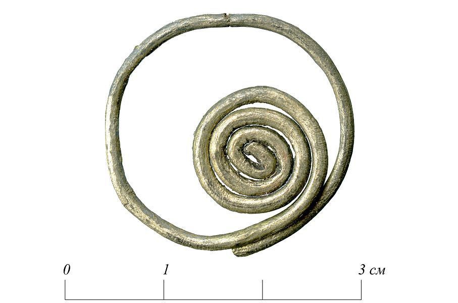 ��������� ������� ������� �� ����������� � ��������� �������� �������� �������