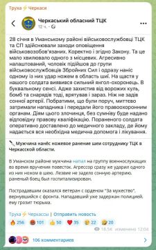 � ���������� ������� ������� ������ ���������� ������� �������� �������� ����