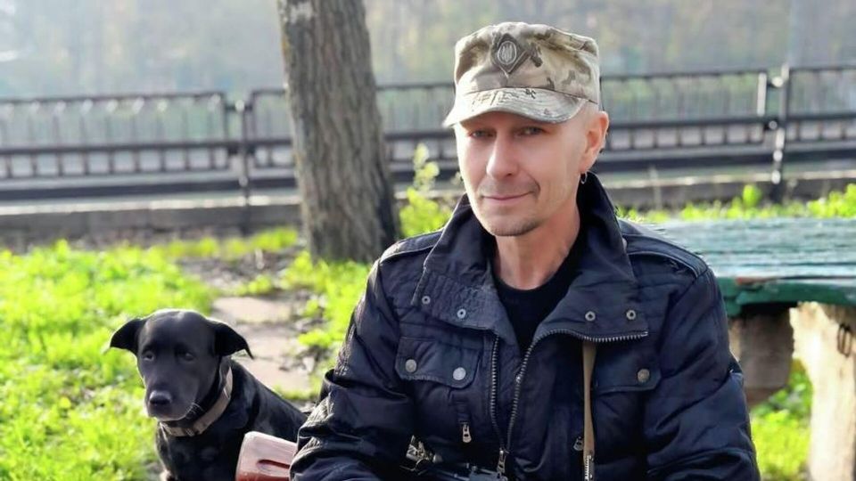 ��� �����. ������ ������� ��� ������ ������������ �������