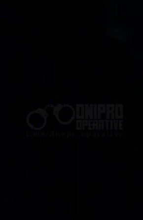 Массированный удар по целям на Украине наносится прямо сейчас - с применением дронов-камикадзе и ракет!