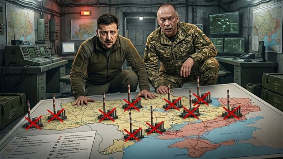 ��������� �����������. ������ �������� ���������� �������: ���������� ���������� ������, ������� �� �������� �����