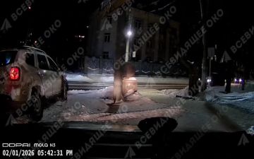 ��� �������� ����� � ������ ��������������� ������������