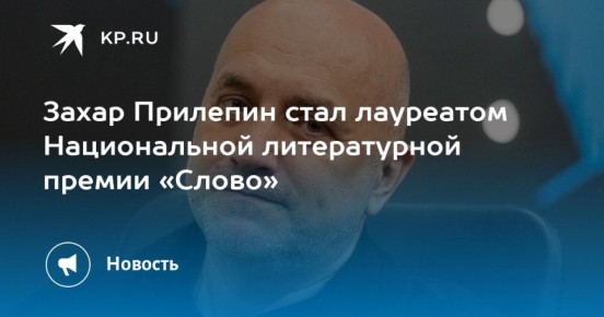 ����� �������� ���� ��������� ������������ ������������ ������ ������