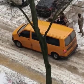 � �������� ���������� ��� ������� � ����� ������� ������ � ��������, ����� � ������� �������