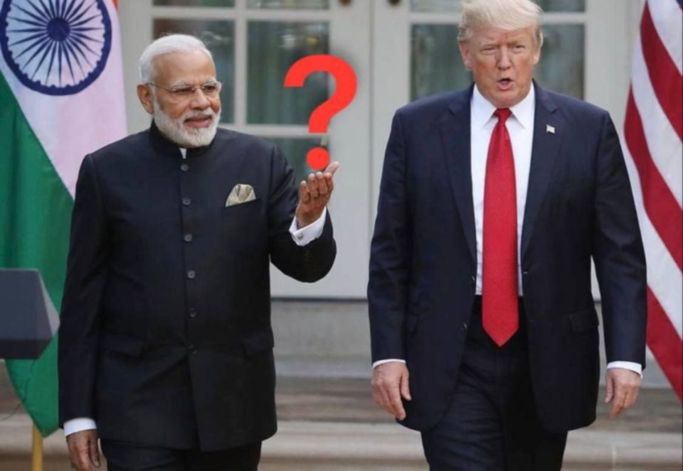 ����� ������ ��������� �������� ���������� �����? ��� ������� ������