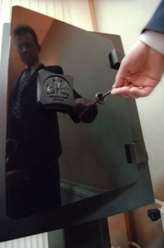 � ��������� ������� ���������� ������� � ���������� �������� ��������