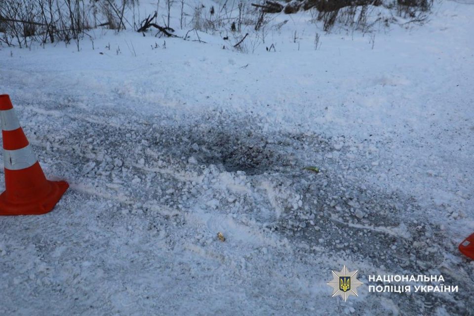 ������������� �����������: ������� ������ ������� � ��� � ���������