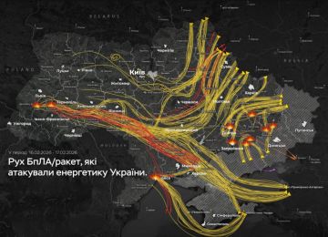 ���� �������: �� ������ ���������� ��������, ���� ����� � ������ ���� ������ ���������� "�������", �� ������� ���������� "������"