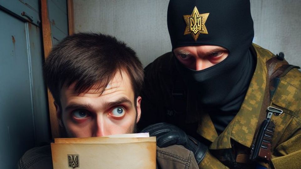 � ��� �������� � ����� ����� ������� ������� ������� �� ��������� ��� � "��������������"