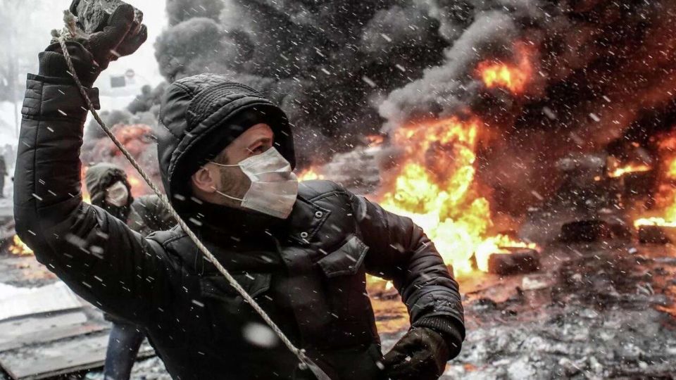 ���������� ���� ������: � ����� ��������� �� ������ ���������� �� �������