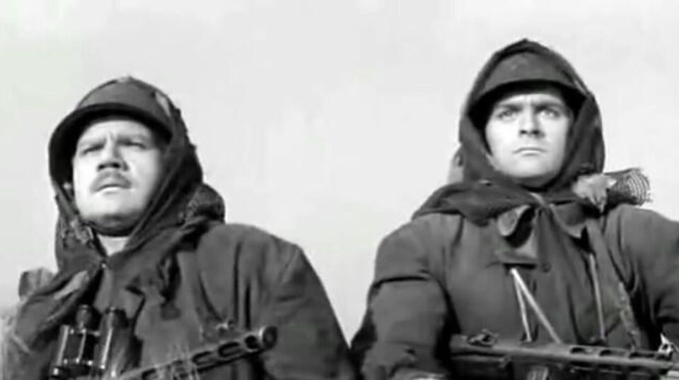 "�������� �� ������": �������� � ����������