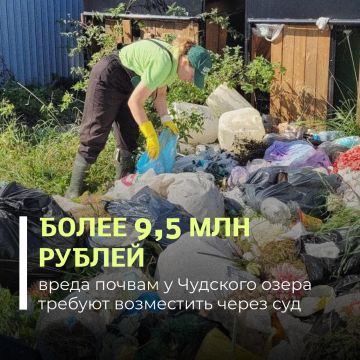 ��������������� ����� ��� � ����������� ��� ��������� ������� � ������������� ��������� ������