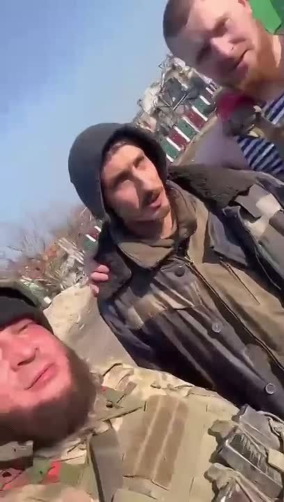 �� ������������ ����� �������� ������ � �������� ������: � ��������� ������ �������