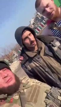 �� ������������ ����� �������� ������ � �������� ������: � ��������� ������ �������