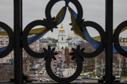 �������� � 404-�� ������������ � ��������� �� ����� ���������� ���������� ���