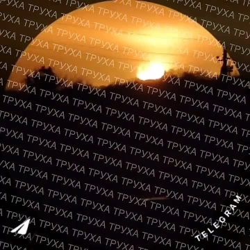 ���� ����� ������ ��������� ���� �� �������� ��������������� ������� � ������������ ������� � �������� ����!