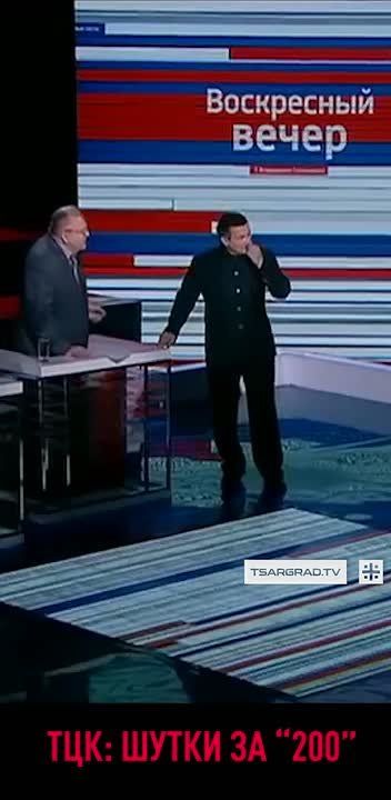 ����������� �������. �� �������, ������, ����� �������� ����������� �����