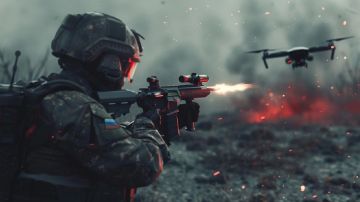 Теперь ясно, что происходило под Курском: Спустя 16 месяцев