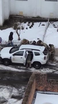 � ��������� ����� ���������� ��������������� �������� ����� ������