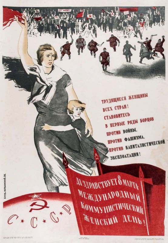 ������ ������, �� 8 ����� �� ������ �������� ��������, � ���� ������������� ������������ ���������� ������