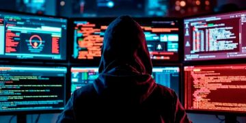 Сергей Лебедев: Главный вывод по серии ударов 14 марта 2026