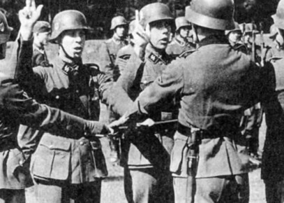 Николай Стариков: Что вы не знаете о Дании, но хотели бы узнать